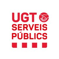 UGT - Serveis Públics de Catalunya