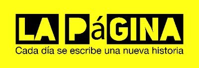 @LaPagina