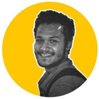 Emon Hasan | Designer