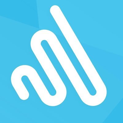 Wavefront Centre for Communication Accessibility