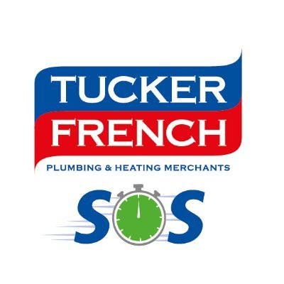 Tucker French Ltd