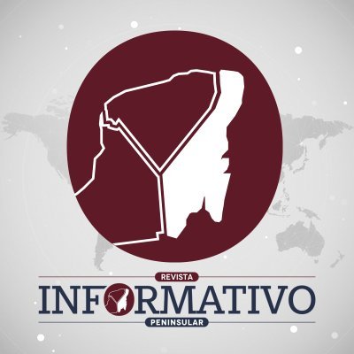 Informativo Peninsular