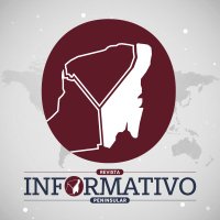 Informativo Peninsular