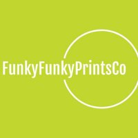 FunkyFunkyPrintsCo