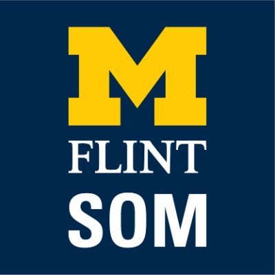 University of Michigan-Flint School of Management