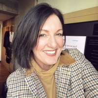 Mindy Conklin MRT, RRT, RRT-ACCS, RCP