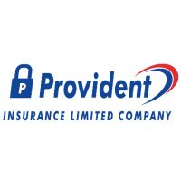 Provident Insurance Limited Company