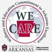IMPACT Arkansas Fellowship