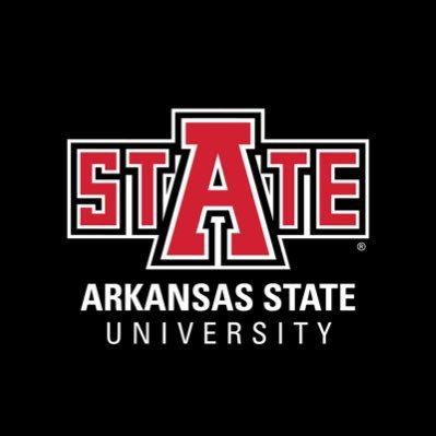Arkansas State