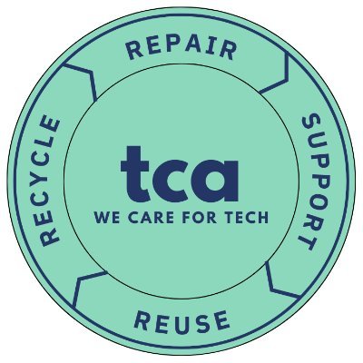 TechCareAssociation