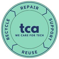 TechCareAssociation
