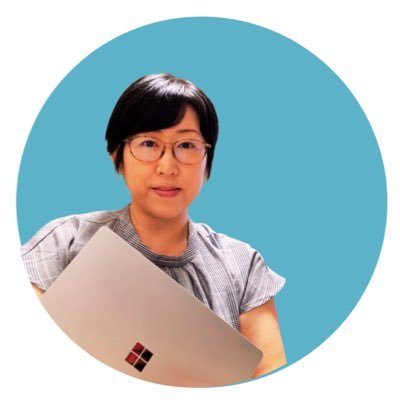 かお｜リール編集＋台本