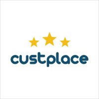 Custplace