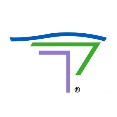 Connecticut Science Center