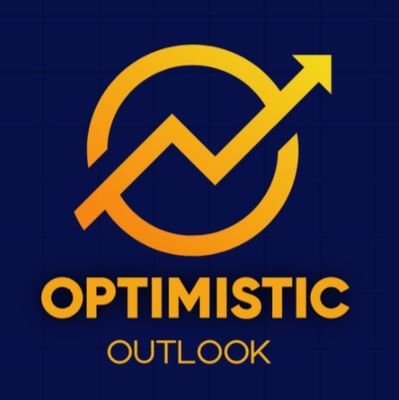 Optimistic Outlook