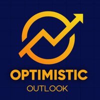 Optimistic Outlook