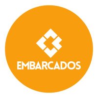 Embarcados
