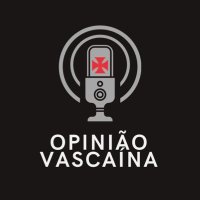 Opinião Vascaína