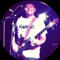 Dani Passmore🇵🇸