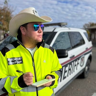 Jasper - If lost, return to Kat Barrell