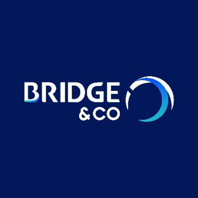 Bridge & Co.