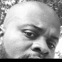 CARRÉNARD PIERRE PAUL