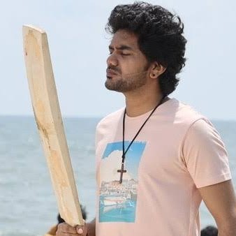 𝗦𝘁𝗿𝗮𝗻𝗴𝗲𝗿 🎭