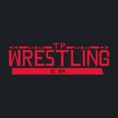 TP Wrestling🎙