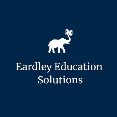 Eardley Education Solutions