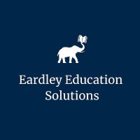 Eardley Education Solutions