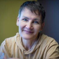 Chris/Nadia Brönimann