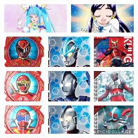 プレミア超大江戸真の後継者NEXT