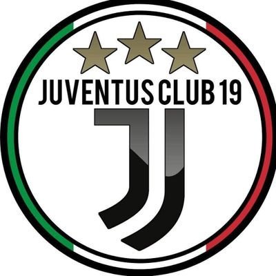 Juventus Club 19