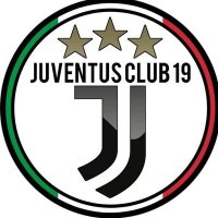 Juventus Club 19