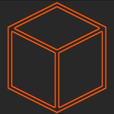 SystemsArchitect.io
