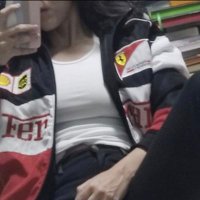 Júlinha Resident Evil Requiem ☣︎