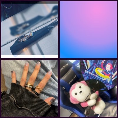 So.Y.-65 /🏢 /🎹🐒