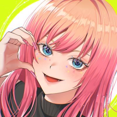 綾川翔(''SHO'' Ayakawa)🎙️個人勢ゲーム実況ギャル受肉VTuber🎙️