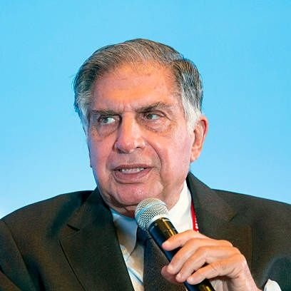 हमारा मन