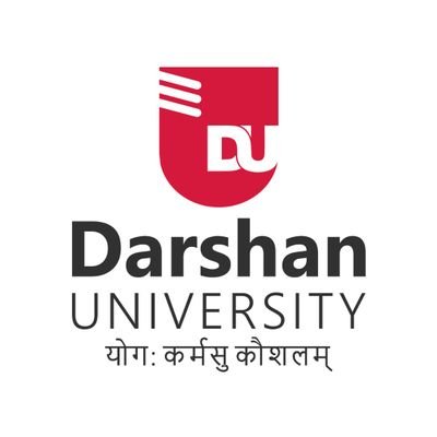 Darshan University