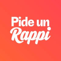 Rappi México