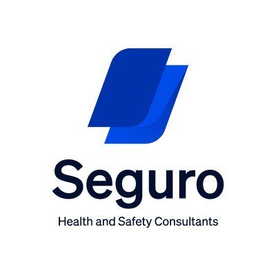 Seguro Management