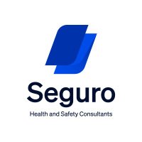 Seguro Management