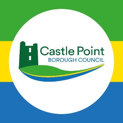 Castle Point Borough Council