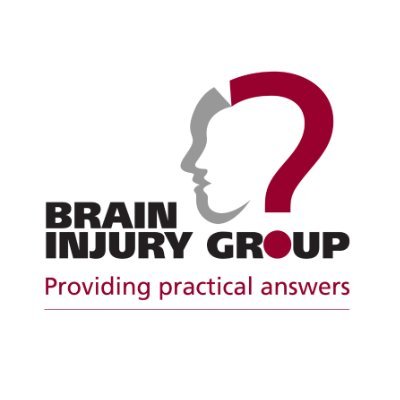 Brain Injury Group