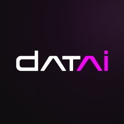 Datai Network