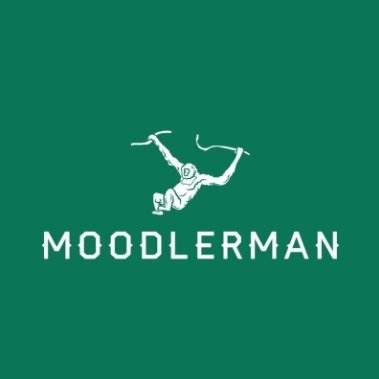 Moodler Man