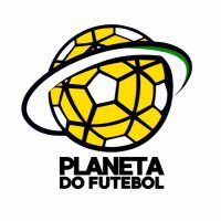 Planeta do Futebol 🌎