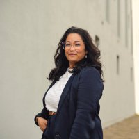 Nikki Milou Simon Craveirinha