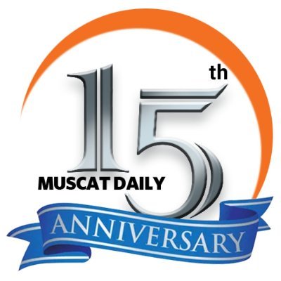Muscat Daily